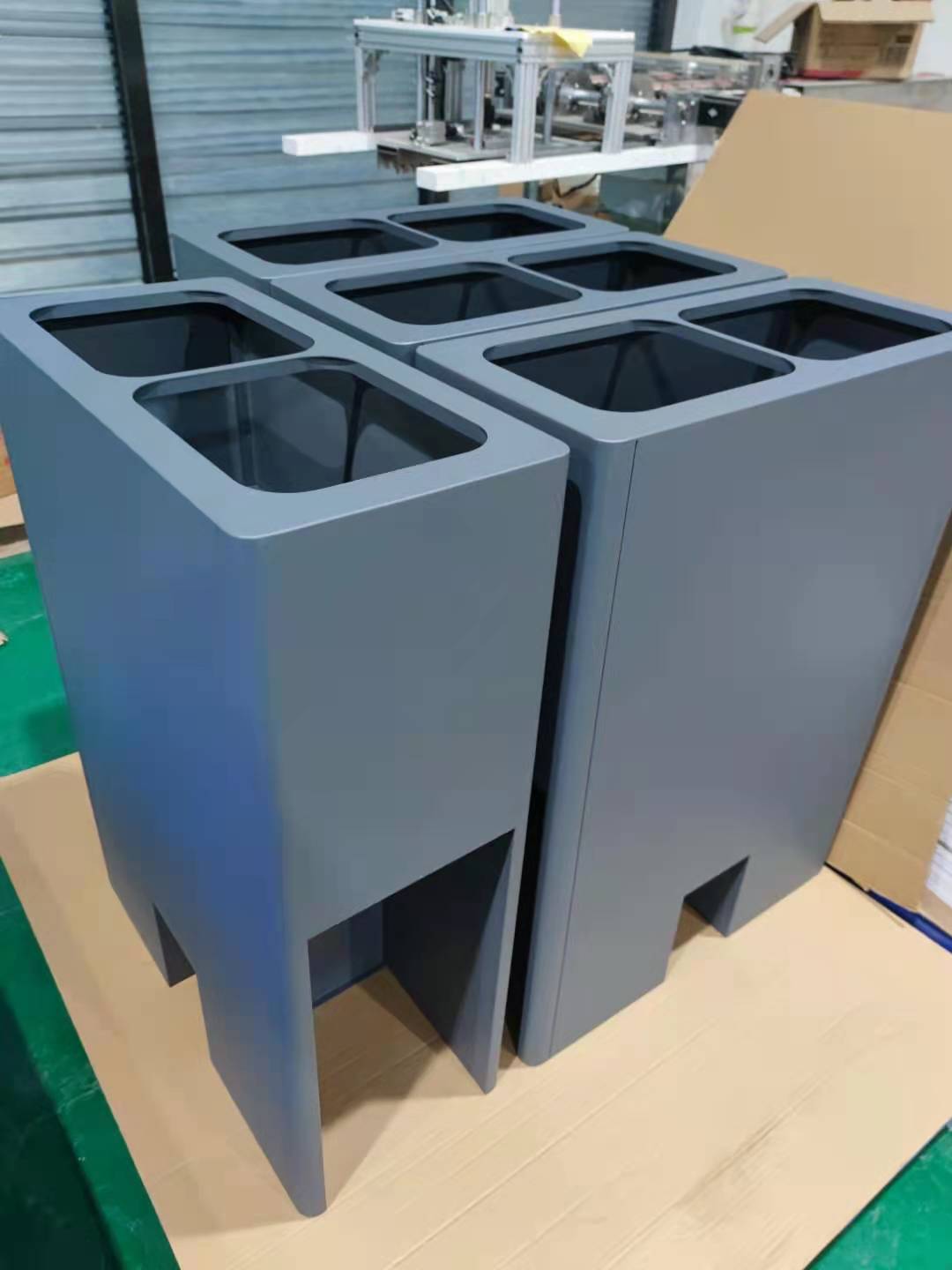 重慶精密鈑金加工，重慶不銹鋼鈑金加工，重慶五金加工