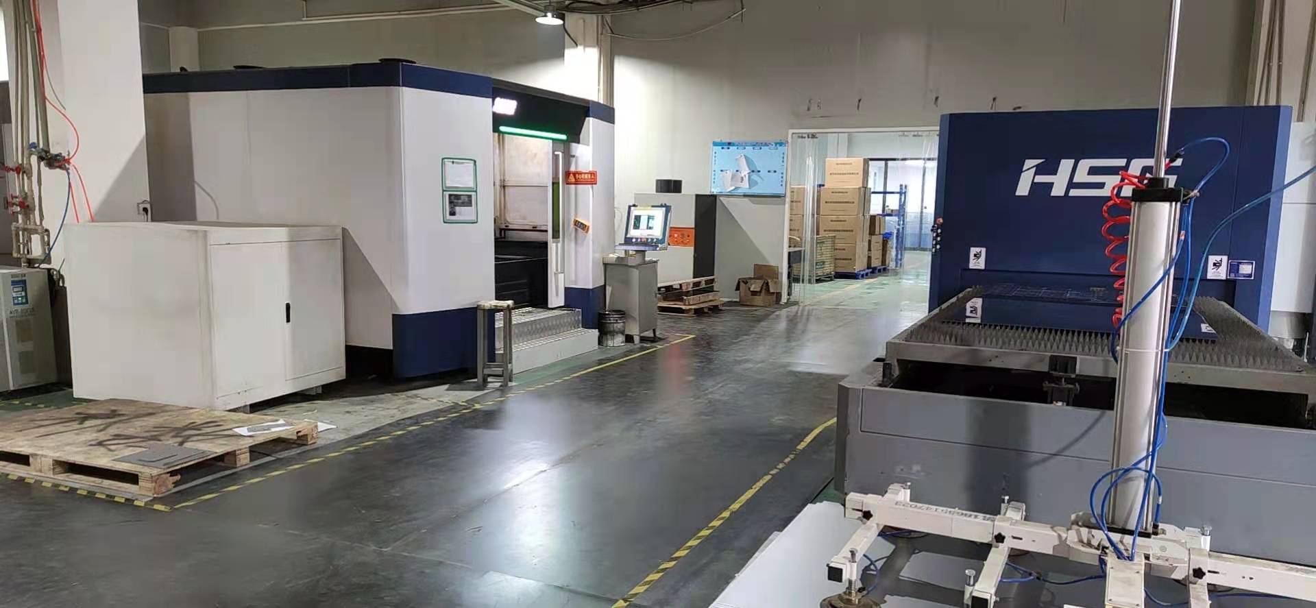 重慶精密鈑金加工廠 ，北京精密鈑金加工廠