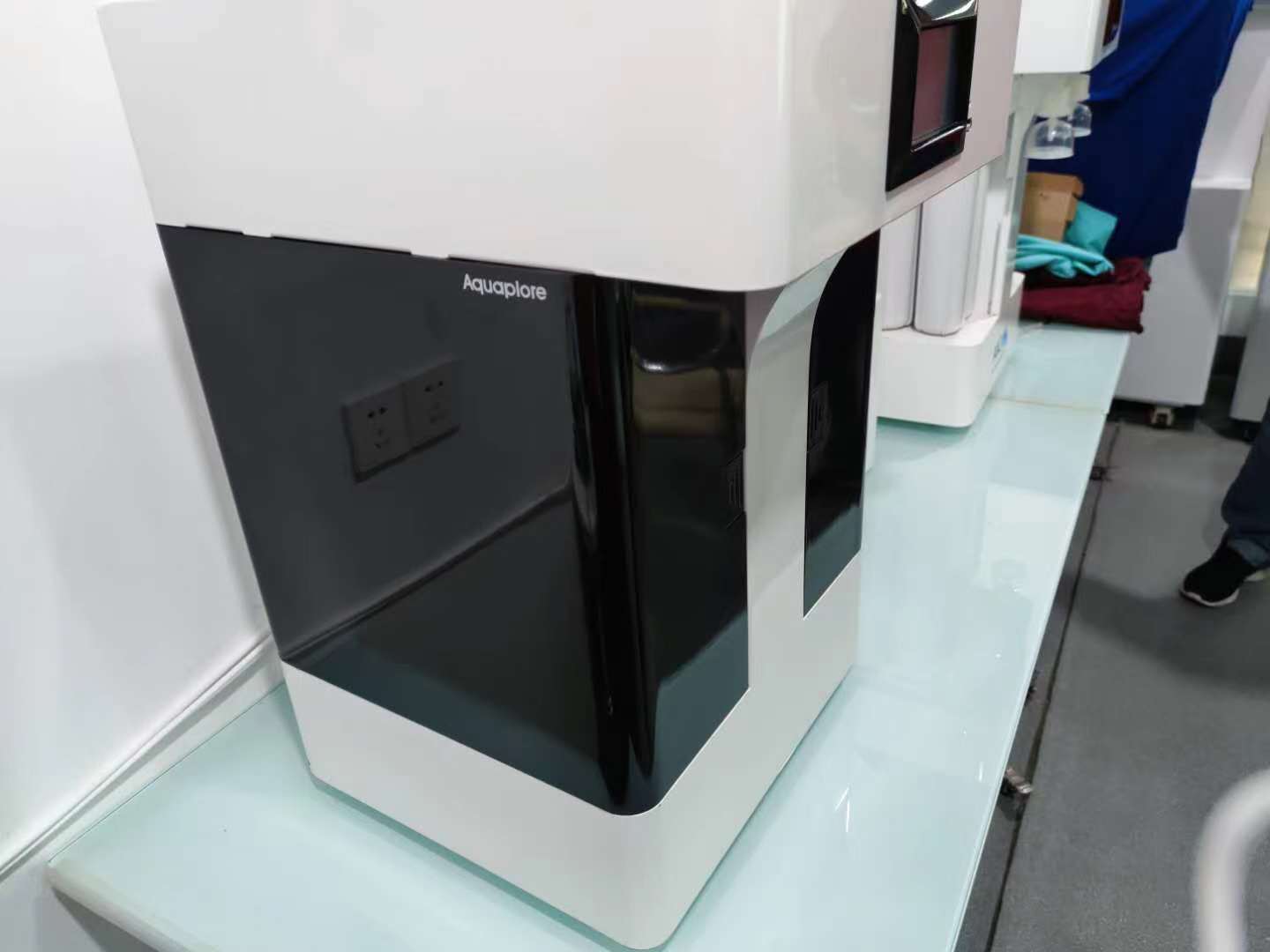 2022年重慶鈑金加工廠 2022年重慶鈑金加工廠