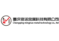 成都重慶地區(qū)十大鈑金人物活動方案